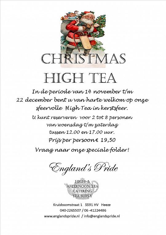 Christmas-High-Tea-2018-1542179620.jpg